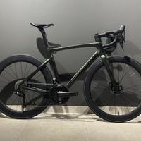 Specialized S-Works Tarmac SL7 tg.54