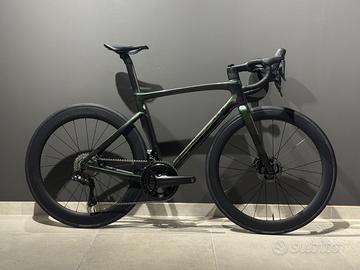 Specialized S-Works Tarmac SL7 tg.54