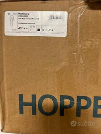 Maniglie DK Hoppe Hamburg