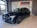 mercedes-c200-cdi-sw-hybrid-sport-plus