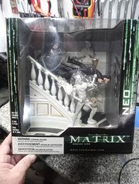 matrix