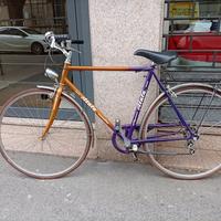 Originale Atala Tour anni '80