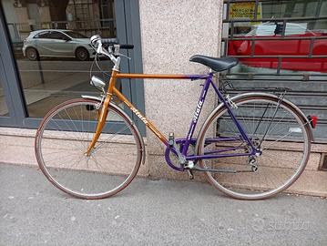 Originale Atala Tour anni '80