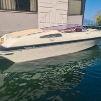 Colombo Vantage 26