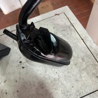 padella vespa pk 50s