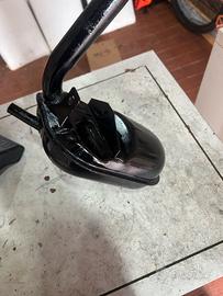 padella vespa pk 50s