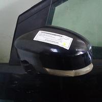 RETROVISORE EST. REGOLAZ. ELETTR. SX. FORD FOCUS (