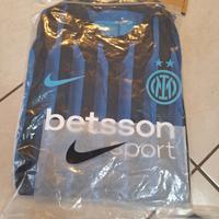  magliette da calcio originali 