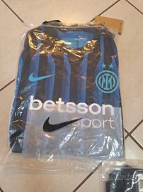   magliette da calcio originali 