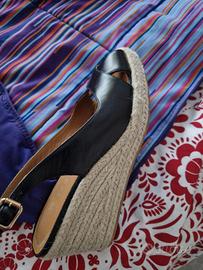 scarpe geox