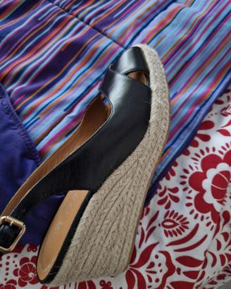 scarpe geox