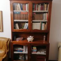 libreria 