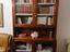 Immagine 1