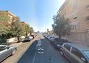 ostia-quadrilocale-arredato-con-balcone-p-auto