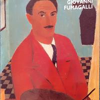 Volume “Giovanni Fumagalli”