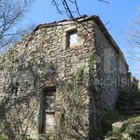 Rustico/Casale/Corte Lerici [Cod. rif 3296728VRG]