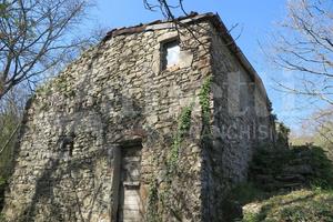 Rustico/Casale/Corte Lerici [Cod. rif 3296728VRG]