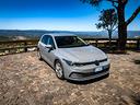 volkswagen-golf-8-2-0-tdi-evo-dsg-scr-life-2021