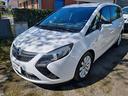 opel-zafira-1-6-t-cosmo-ecom-150cv-7-posti