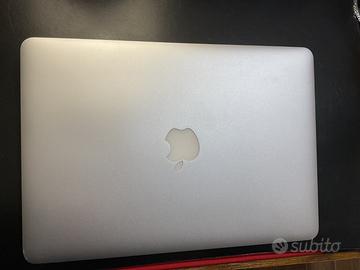 MacBook Air 2014