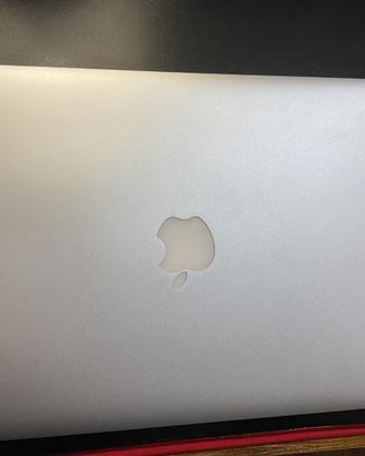MacBook Air 2014