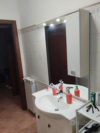 mobili bagno