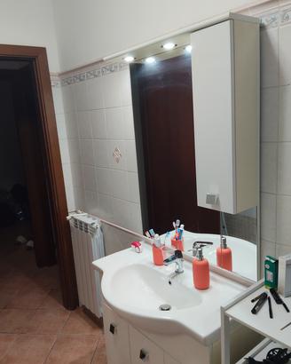 mobili bagno