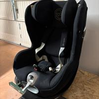 Seggiolino auto Cybex
