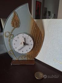 Orologio