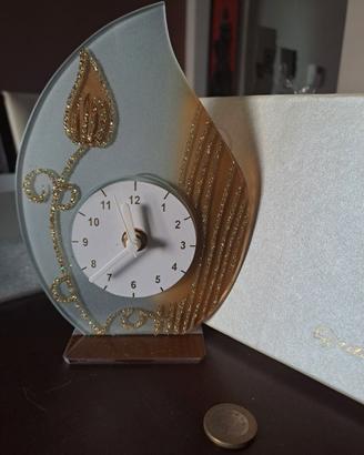 Orologio