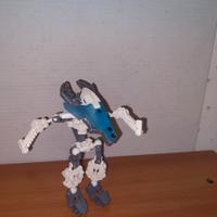 bionicle