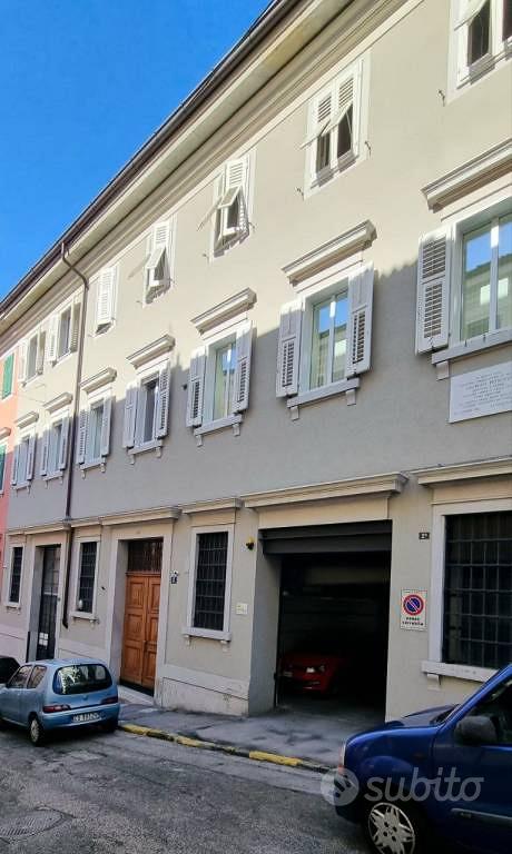 Appartamento – Trieste, Lazzaretto Vecchio, Città Nuova-Barriera Nuova-San Vito-Città Vecchia - Vista 3