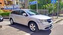 dodge-journey-2-0-turbodiesel-sxt-dpf