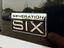 Immagine 26