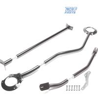 KIT BARRE STABILIZZATRICI REGOLABILI VOLKSWAGEN VW