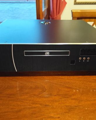 Lettore CD ROKSAN K3