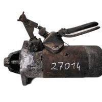 MOTORINO D' AVVIAMENTO FIAT 500 Serie hybrid 1 (57