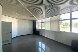 COMPLESSO A CAMPODORO