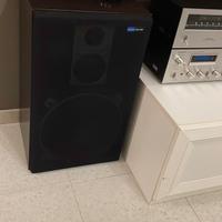 Diffusori Casse Pioneer CS-757