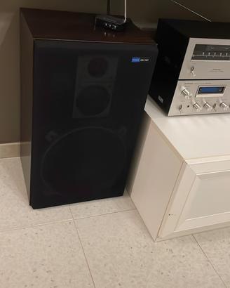 Diffusori Casse Pioneer CS-757