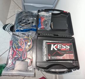 kess v2