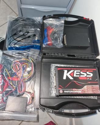 kess v2