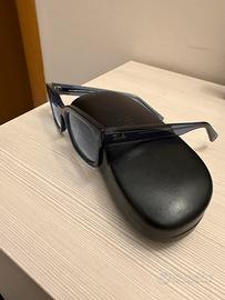 Ray-ban occhiale da vista