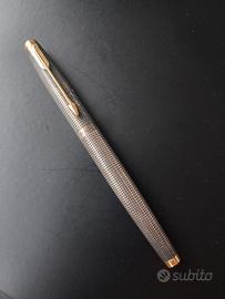 Stilografica Parker 75