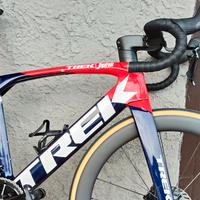 Trek Madone slr 
