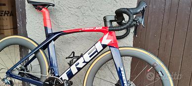 Trek Madone slr 