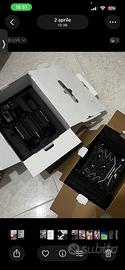 Fanatec