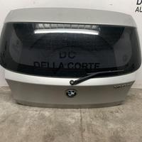 PORTELLONE POSTERIORE COMPLETO BMW Serie 1 Serie (