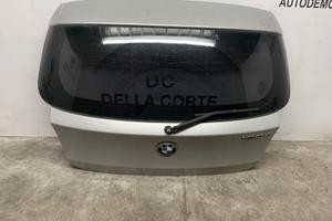 PORTELLONE POSTERIORE COMPLETO BMW Serie 1 Serie (