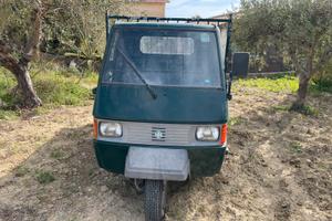 Ape703 Piaggio